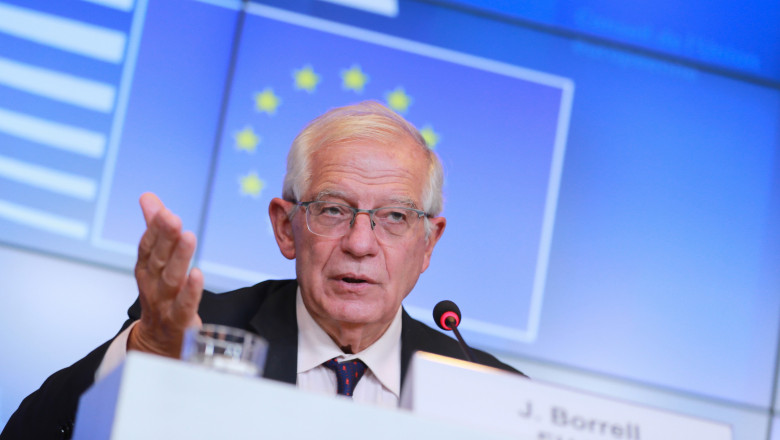 Împotriva Republicii Moldova