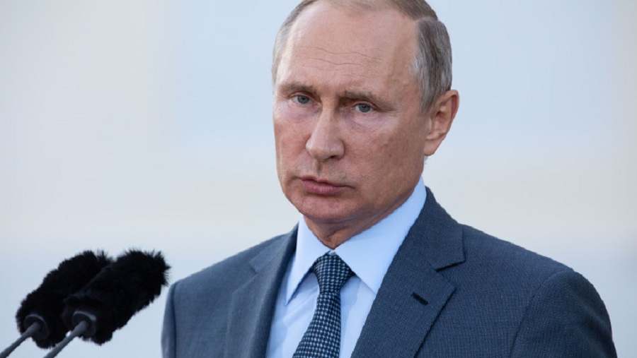 Kremlinul