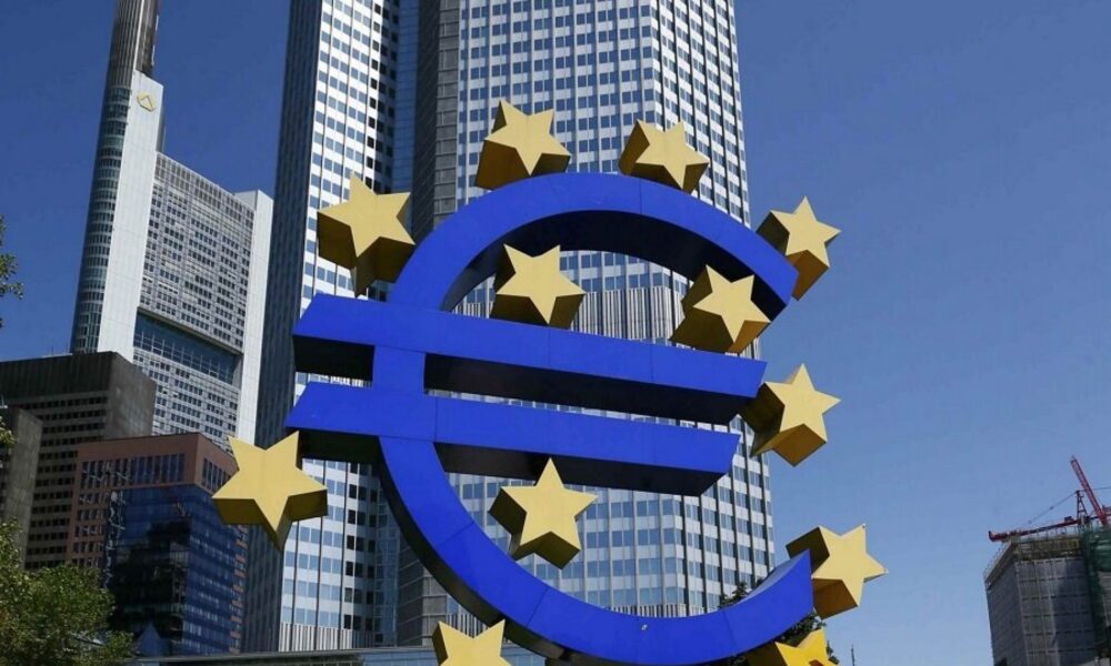 Banca Europeană