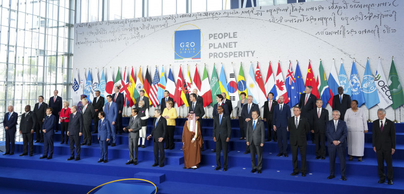 G20
