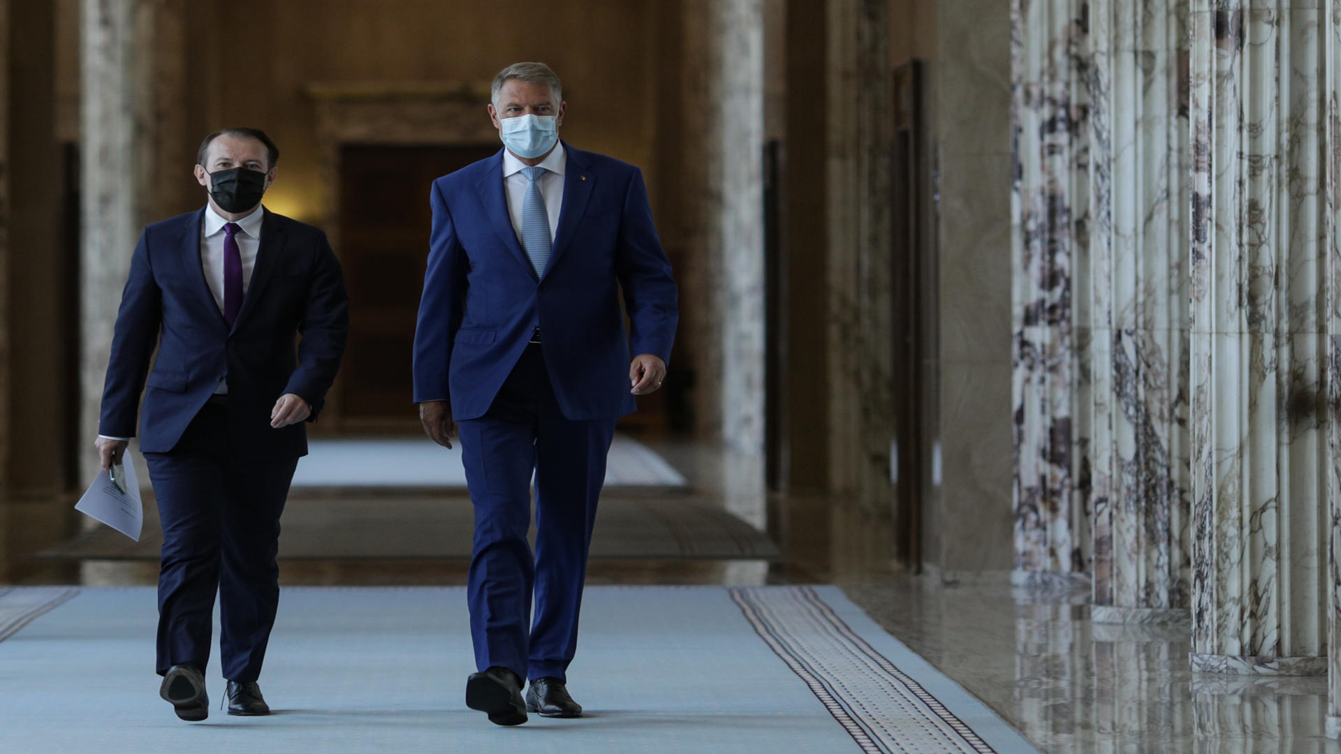 Iohannis