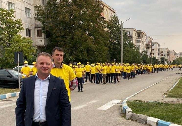 Ion Iordache
