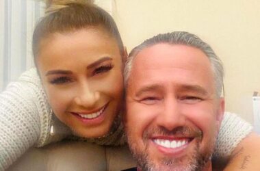 Laurențiu Reghecampf