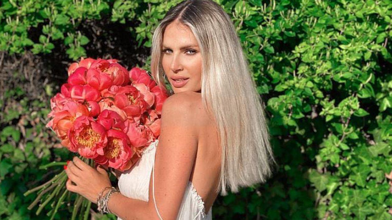 Andreea Bănică