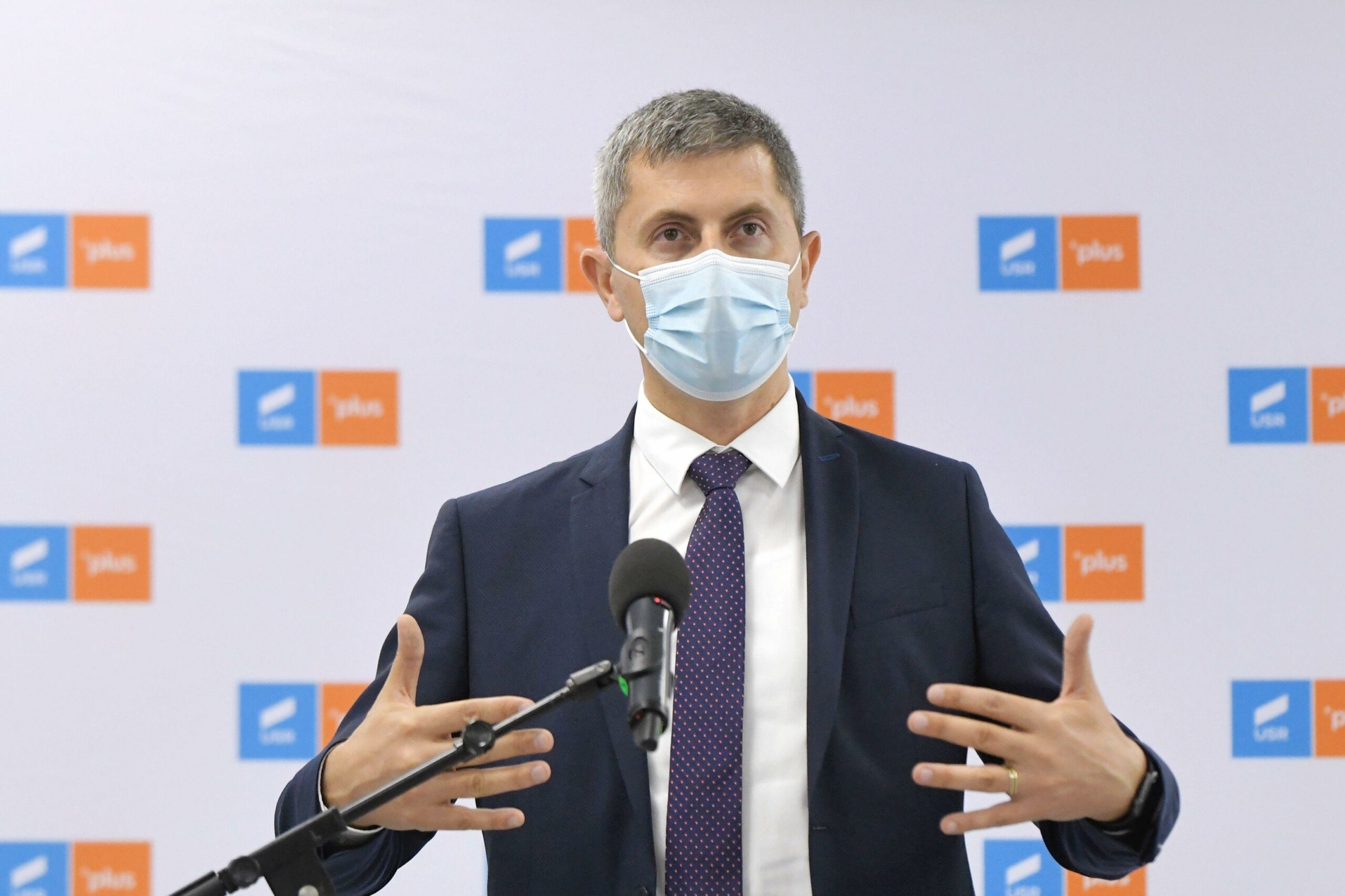 Dan Barna
