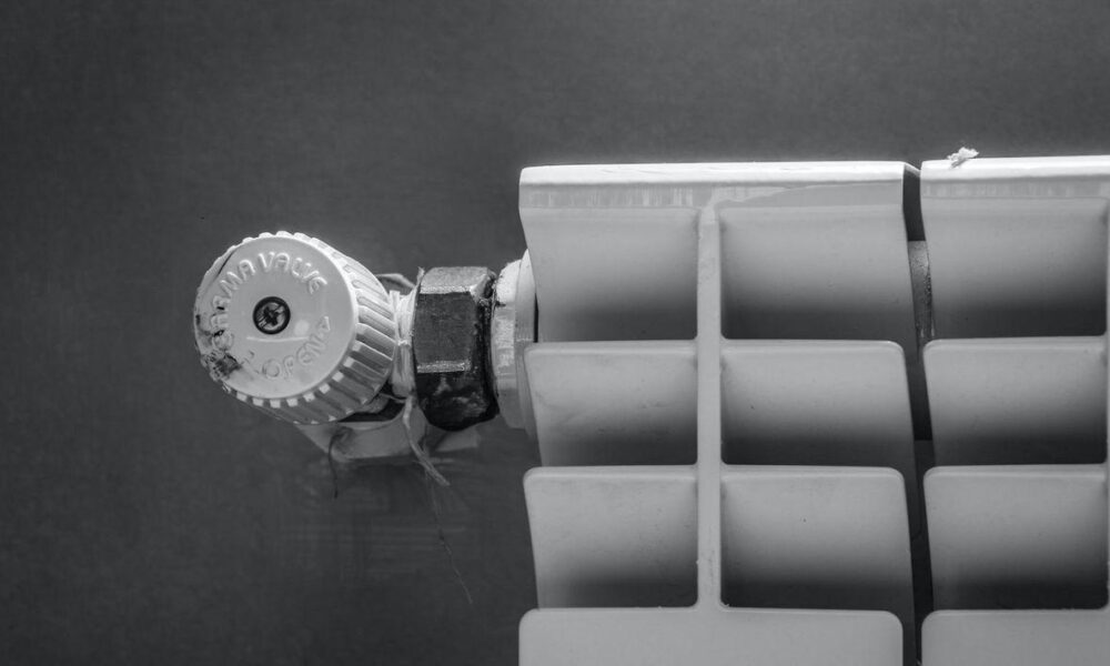 Montarea obligatorie