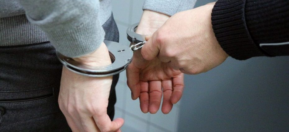 Român