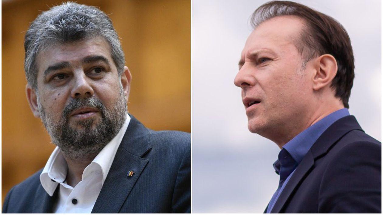 O alianță