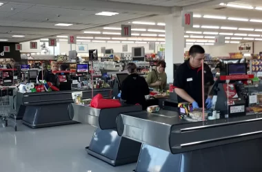 Clubul Fermierilor avertizează că România trebuie să se pregatească pentru criza alimentară