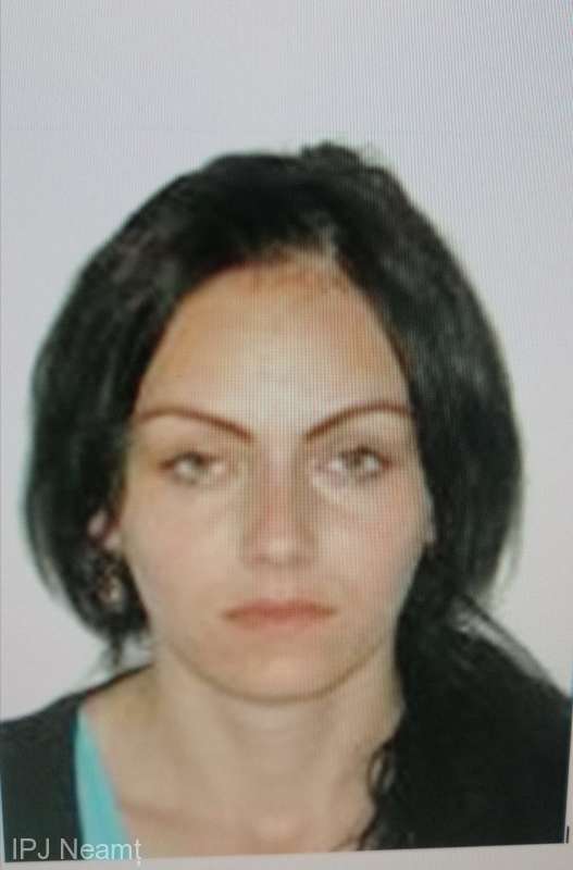 O femeia
