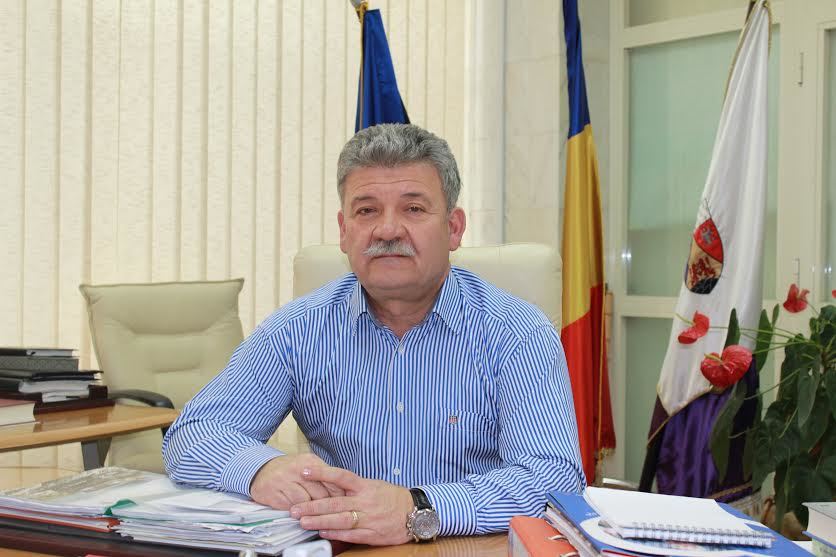 Mircea Hava