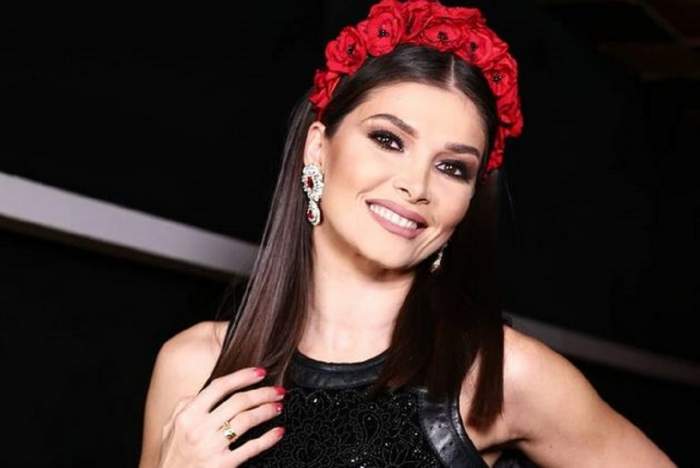 Alina Pușcaș