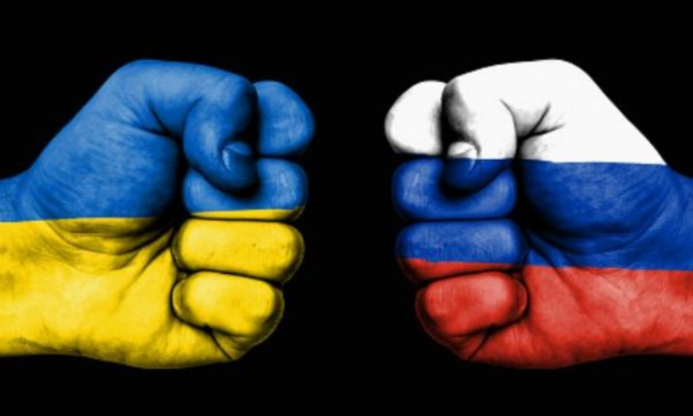 ONU Rusia -Ucraina, evenimentul anului. Cine va câștiga ?
