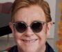 Elton John se retrage din lumea showbizului. Artistul pleacă în ultimul turneu