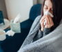 Europa se confrunta cu numeroase cazuri severe de gripă