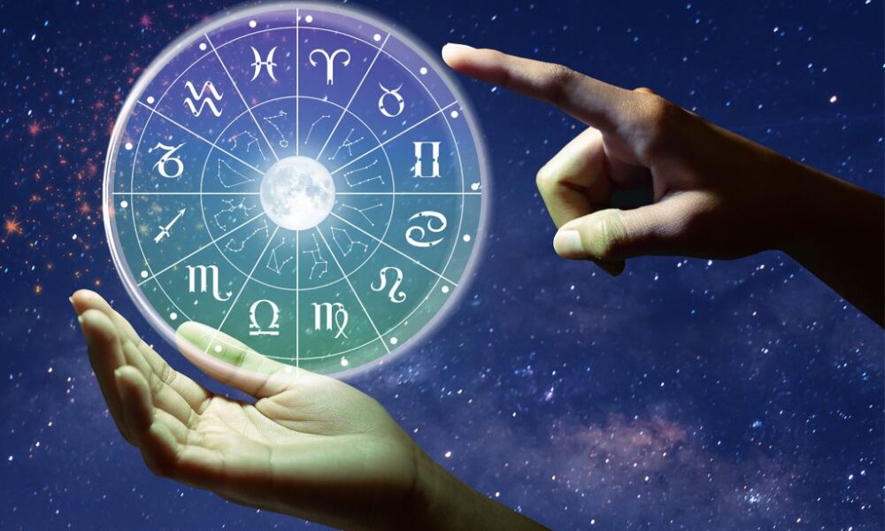 Horoscop 7 ianoarie 2022