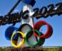 S-au deschis Satele Olimpice pentru Jocurile de iarnă 2022