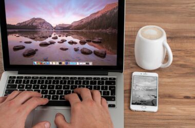 Apple trec pe Android