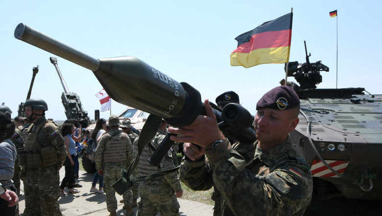 Germania