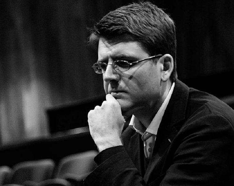 Alexandru Adamescu