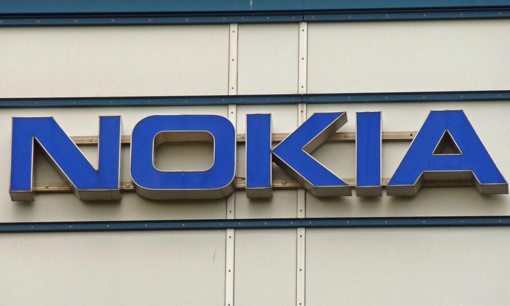 Nokia