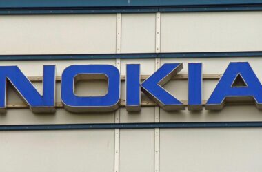 Nokia