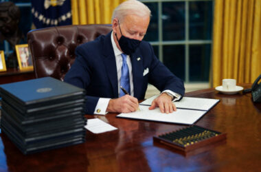 Biden