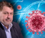Alexandru Rafila: „Infecția cu SARS-COV-2 se transformă într-o viroză sezonieră