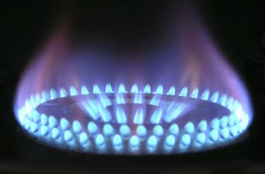 Preţul gazelor naturale au urcat cu 85,27% din aprilie 2021 până aprilie 2022. Faţă de luna anterioară, gazele s-au scumpit în aprilie 2022