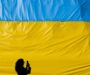 Jucătorii naţionalei ucrainene de fotbal vor purta tricouri pe care va fi imprimată harta Ucrainei, care include și Crimeea