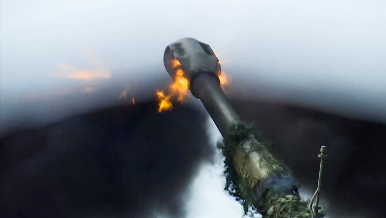 Serviciile de informaţii