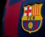 Fost conducător al Barcelonei, acuzat că ar fi vrut să mituiască un oficial UEFA