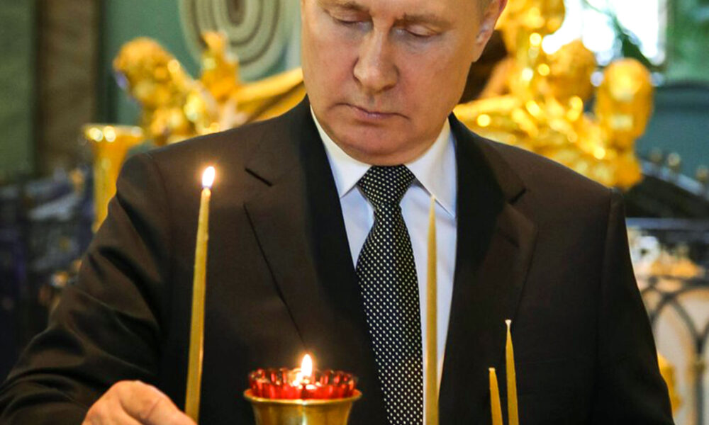 poziție categorică