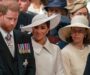 Prințesa Diana a considerat că Harry ar fi un prinț mai bun decât William. Cum îl alinta Prințesa de Wales pe Ducele de Sussex