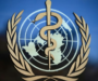 Șeful OMS: „Sfârșitul pandemiei COVID se apropie”