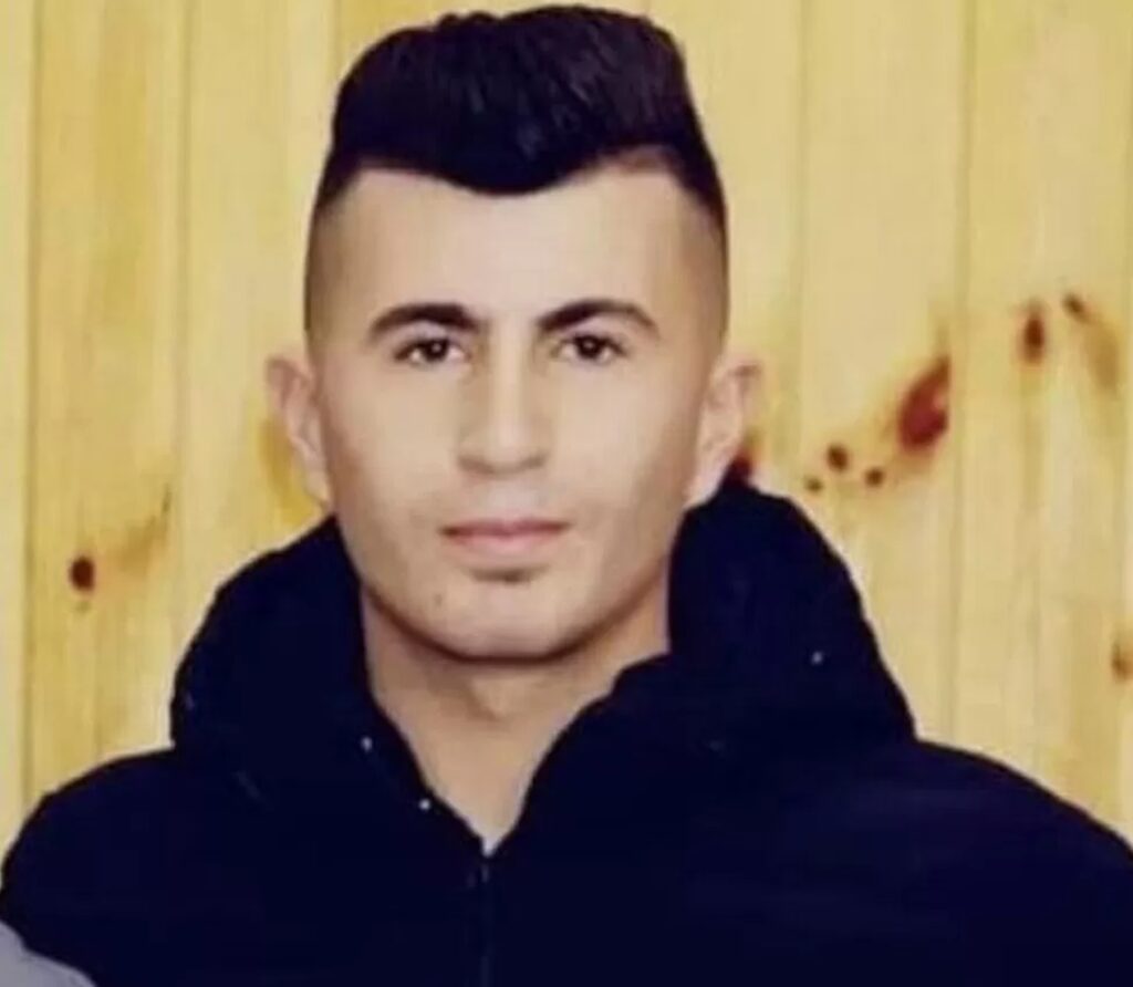 Ghid de supraviețuire