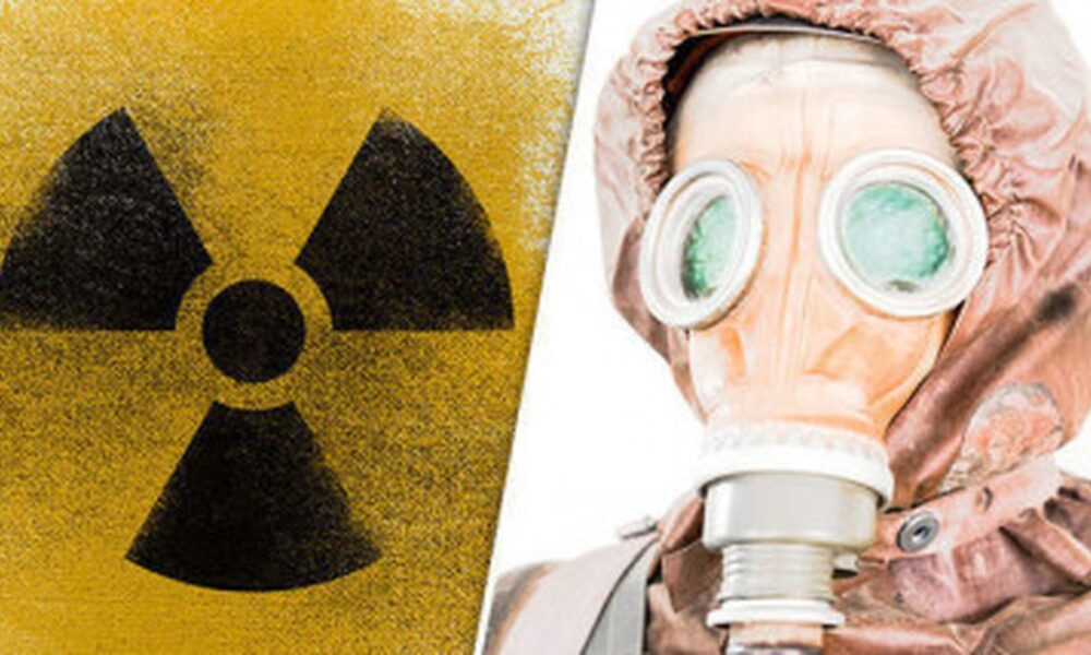 Ghid de supraviețuie