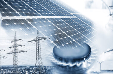 piața reglementată