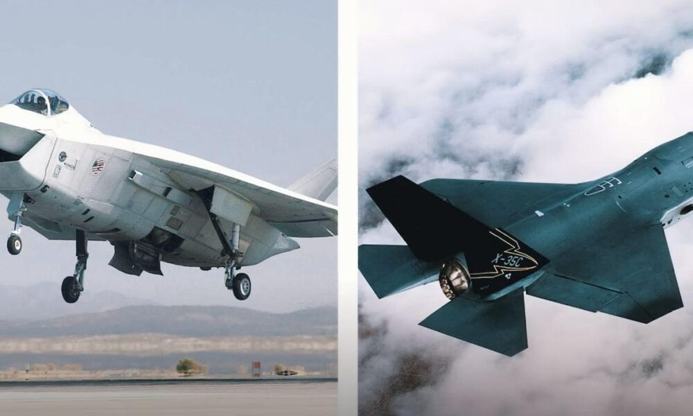 UE se înarmează masiv: zeci de miliarde vor fi alocate pentru apărarea blocului comunitar