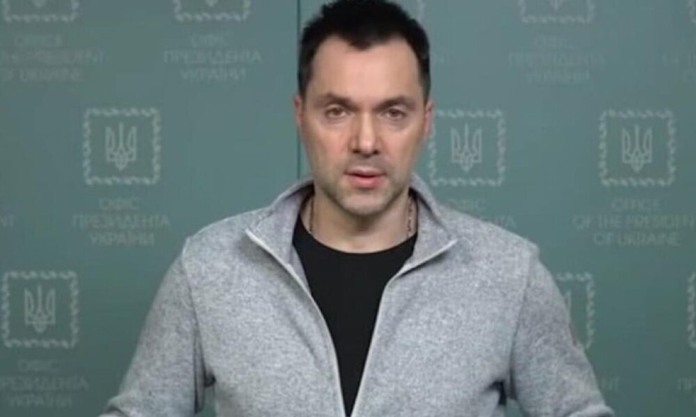 Zelenski: „Vă garantez că va fi al treilea șcenariu