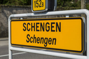 Spațiul Schengen: „Nu este momentul să votăm acum o extindere”