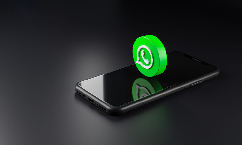 WhatsApp aduce noi schimbări pentru utilizatorii săi