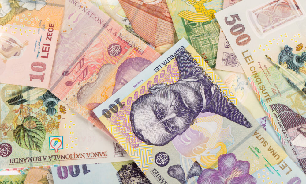 Guvernul cu pensiile speciale după decizia Comisiei Europene