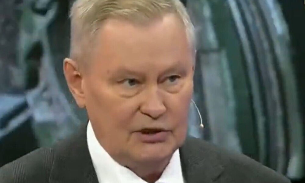 HIMARS în Ucraina nu sunt reale