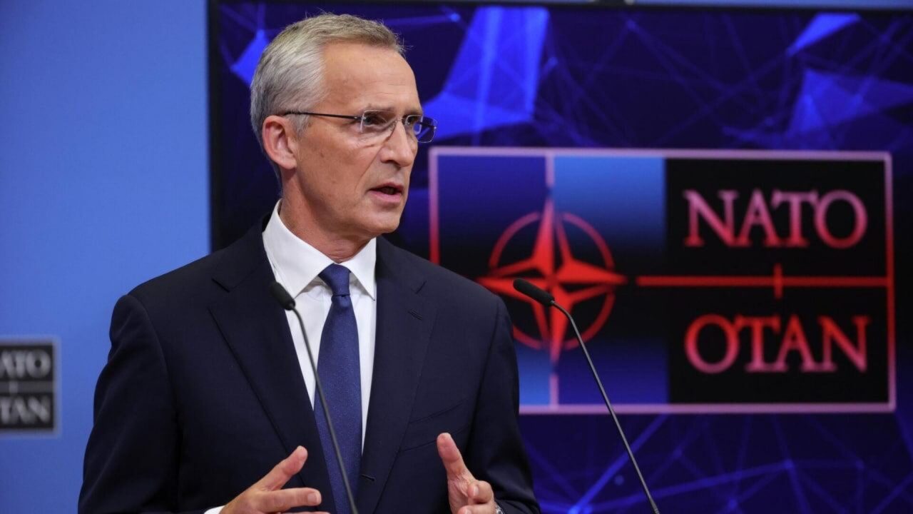 Război în Ucraina, ziua 267. Noi ipoteze despre racheta prăbușită în Polonia. Pentagonul acuză Rusia de crime de război