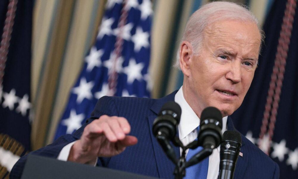 Biden