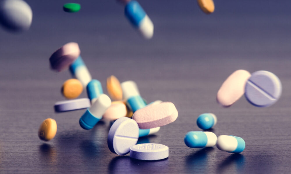 FDA a autorizat cel mai scump medicament din lume