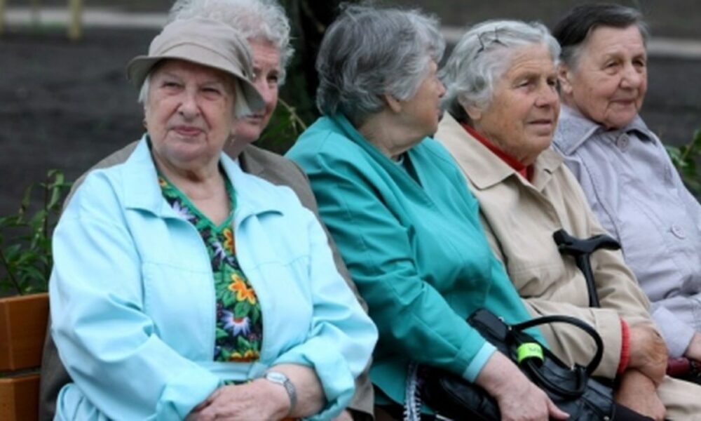 Veste de coșmar pentru milioane de români. Mulți ar putea să nu mai apuce pensia