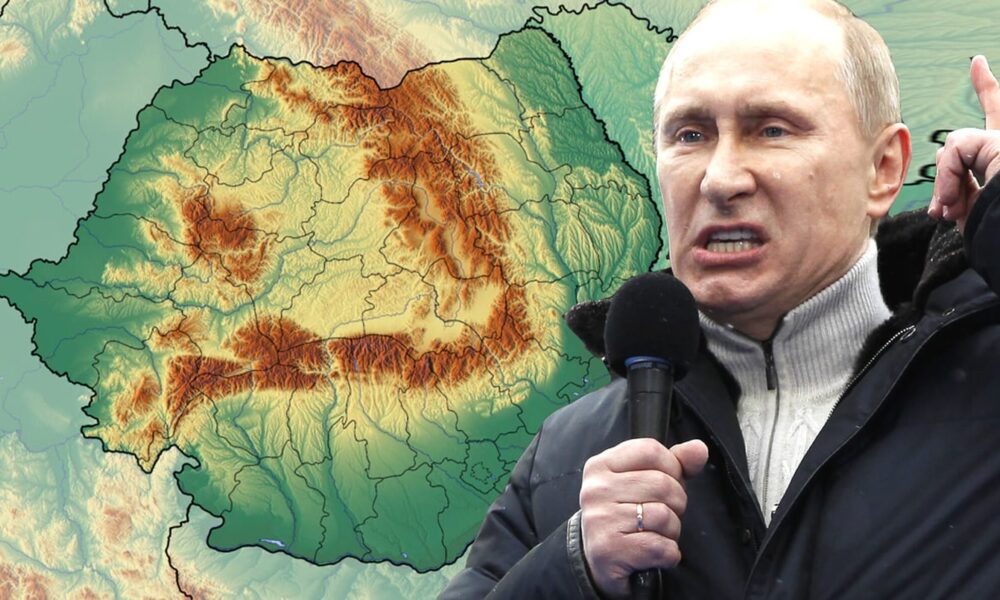 Sistemul NASAMAS este propus pentru Armata României