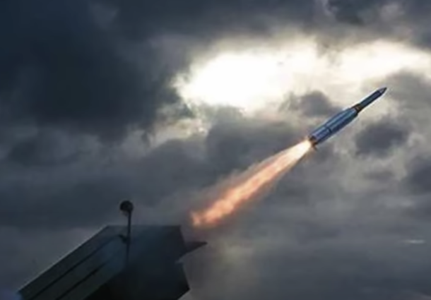 NASAMS trasă de Ucraina a doborât o rachetă rusească: „Rata de succes de 100%”